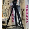 YUNFENG Tripod 3388