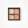 TECHNIC MEGA GLOW HIGHLIGHTER WARM EDIT