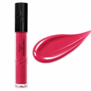 FLIRTSHADE Glossy Drip