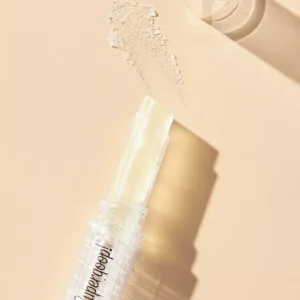 SUPERGOOP UNSEEN SUNSCREEN LIP PROTECTOR SPF 30 3.5g