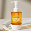 SOL DE JANEIRO Bum Bum Body Firmeza Oil 100ml