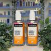 NEUTROGENA Clear & Defend Face Wash 2% Salicylic Acid 200ml