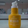SOL DE JANEIRO Body Badalada Vitamin-Infused Lotion 400ml