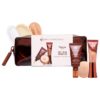 DANESSA MYRICKS Prep + Prime Radiant Kit