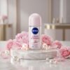 NIVEA ROLL ON 50ml
