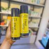 LVH BEAUTY FINAL GRIP SPRAY 200ml