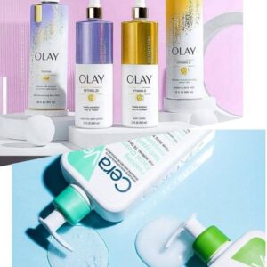 SKINCARE