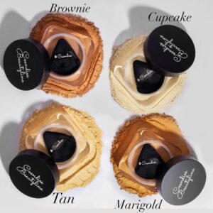 CEENDIES BEAUTYLINE