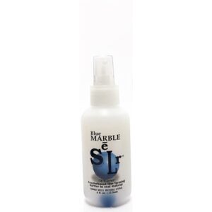 BLUE MARBLE Selr Makeup Spray 118ml