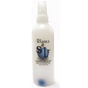 BLUE MARBLE Selr Makeup Spray 237ml