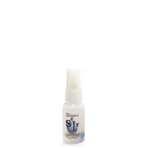 BLUE MARBLE Selr Makeup Spray 29.6ml