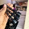 KARITE Dark Black 24h Long Lasting Eyeliner