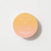 TECHNIC VITAMIN C TRANSLUCENT FINISHING POWDER 10g
