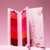 YGLAM CHEEKSY CREME BLUSH