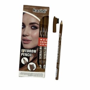 KARITE Eyebrow Pen
