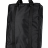 Nanlite Bag with long strap