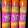 FLAWLESS Ivy Stay On Spray 350ml