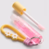 PS... Mini Pretty Petal Lipgloss 4ml