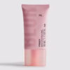 PS... Blur Primer 30ml