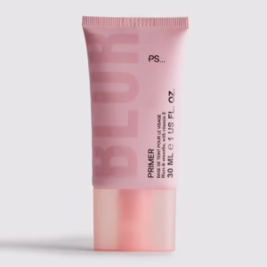 PS... Blur Primer 30ml