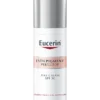 EUCERIN Even Pigment Perfector Day Care SPF 30 50ml