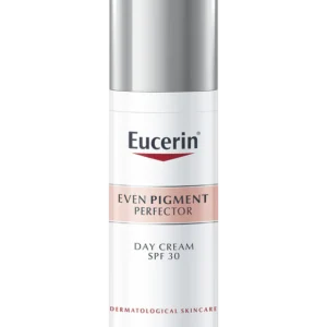 EUCERIN Even Pigment Perfector Day Care SPF 30 50ml