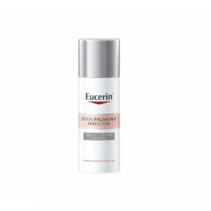 EUCERIN Even Pigment Perfector Night Care 50ml