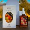 DR ALTHEA Vitamin C Boosting Serum 63% 30ml