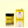 SKEENPOINT Glow Booster Lightening Face Cream 50ml