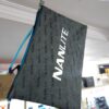 Nanlite Bag