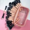 Avour Professional Brush Set