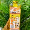 VEET GOLD Turmeric Super Whitening Oil 1000ml