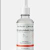 SKIN BY ZARON 2% Alpha Arbutin Serum 30ml