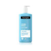 NEUTROGENA HYDRO BOOST ULTRA LIGHTWEIGHT BODY GEL LOTION 400ml