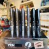 KARITE Eyebrow Pen