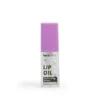 FACE FACTS Lip Oil 9ml