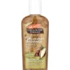 PALMER'S SHIMMER RADIANCE BODY OIL 150ml