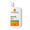 LA ROCHE POSAY ANTHELIOS UVMUNE 400 50+ OIL CONTROL FLUID 50ml