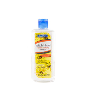 XTRACARE WITCH HAZEL PORE CLARIFYING TONER 237ml