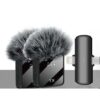 F15-2 WIRELESS MICROPHONE