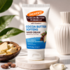PALMER'S COCOA BUTTER HAND CREAM 60g
