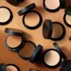 SEPHORA MATTE POWDER FOUNDATION