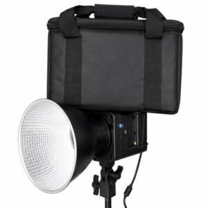 FOCUS LIGHT PADED BAG