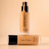 CEENDIES BEAUTYLINE BARE LUXE SOFT MATTE FOUNDATION
