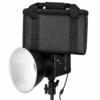 Focus light padded bag