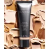 MARYKAY TIMEWISE MATTE 3D FOUNDATION