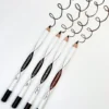 BLOSSOM HYPERSCULPT EYE PENCIL 2.0