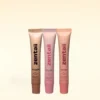 ZENTAII LIP LACQUER 10ml