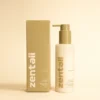 ZENTAII 1% SALICYLIC ACID+AMINO ACIDS DAILY FACE CLEANSER 150ml