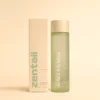 ZENTAII PH BALANCING SOOTHING TONER 150ml